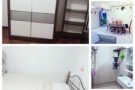 马里士他/黄埔 普通房出租
