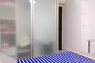 榜鹅公寓式组屋豪华普通房仅限女生$750