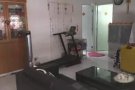 $500 woodlands 好房出租 无二房东