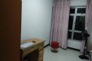 FAJAR ROAD BLK443C  singapore 673443