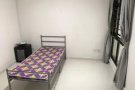 裕廊西普通房出租