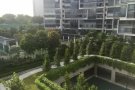 100% 全新公寓 (主人房) @D'Nest (巴西立) – 免中介費