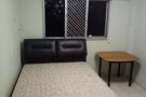 yishun388有主人间或普通间出租，人少，楼下公交站交通便利，冷气水电网全包