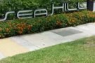121 WEST COAST CRESCENT (SEAHILL) – $1M