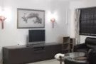义顺双人房寻找男搭房一名