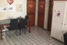 招男搭房 水电网空调全包可报HDB - 马上入住