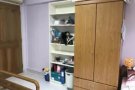 后港招女搭客一名～价格优惠 独立卫生间方便