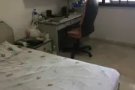 裕廊东大牌223A,政府公寓，大房出租， 单人 $500/