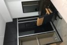 海军部近地铁单间出租