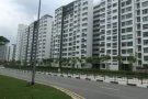 普通房出租