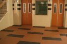 BISHAN 127 - HUGE COMMON ROOM 宽敞普通房出租
