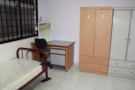 tampines ave9 blk496F 普通房出租