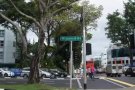 阿裕尼地铁口 全新转修 男搭房 $300全包