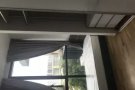 金文泰MRT 新公寓小普通房招租 【近NUS，南华小学，SIM】