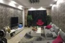 Simei Green Condo梦幻普通房出租