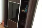 好消息！近南洋大学，好房便宜出租Common Room Rental only 
