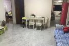 大普通房女搭房325全包可商