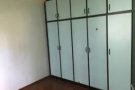 湖畔地铁站复式房整套出租，由房东出租，只招马来西亚和新加坡人，二房东免谈