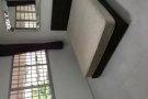 Master room and common room for rent 