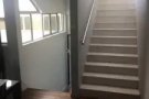Chuan Park 两间普通房，没有屋主，两人1100，全包，可以煮