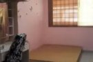 实龙岗北block 523大间普通房，水电冷气全包