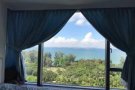 东海岸顶级海景公寓Silversea房出租 10分钟到CBD！！！