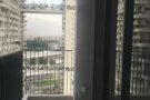 碧山高级公寓出租，房间设施齐全，靠近地铁