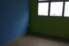 主人房在义顺 51街 (Yishun St 51)