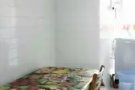 近NTU主人房出租