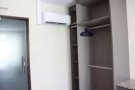 24 Kim Keat road 1室 邮编 328806