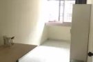 牛车水地铁站 珍珠大厦私人公寓普通房 出租