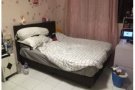 hougang ave8 blk627 普通房出租
