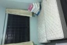 三巴旺504D大普通间650元