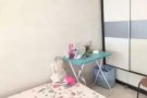 南大附近block934招女搭房