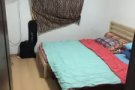 Blk 301 Ang Mo Kio 普通房出租