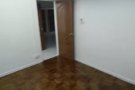 主人普通都有！老式公寓全新装修！！全家私！！ Fu Yuen Building 