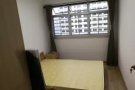 yishun 新装修房间出租  近Safra 巴士站 超市 