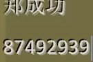 新加坡 全岛 裕廊东 / 湖畔/ 金文泰 / 牛车水 /西海岸 /BUGIS 