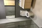 芽笼新公寓带阳台普通房