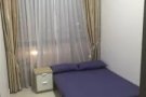后港新公寓主人房