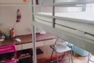 实龙岗公寓招女搭房