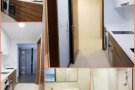 Fernvale/Seletar 单身公寓住宅