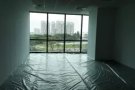裕廊东新办公室（Vision Exchange ）517sqft(48sqm)