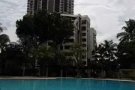 新加坡接受教育的国际学生住宿