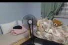 普通房出租 联邦 地铁站。