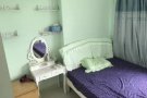 Tampines ave1 81 单间出租