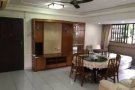 Hougang Blk720老式公寓招男搭房及临时床位出租（无屋主/无中介）