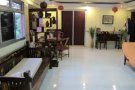 Blk523 chua chu kang st 51