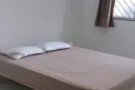 勿洛大牌91有一单间出租，随时入住，可报地址。联系电话98571292