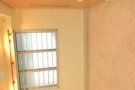 宏茂桥大牌171 普通房出租 可一个或者两个女生